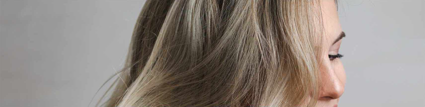 Često postavljena pitanja