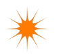 star