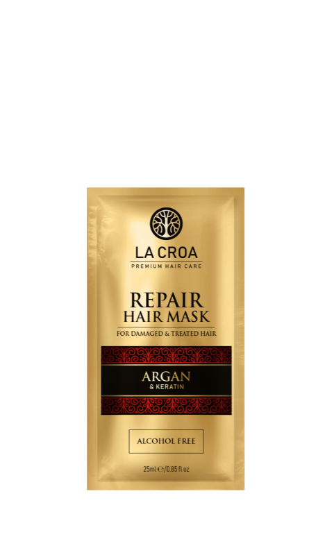 Repair maska - 25 ml