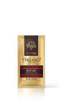 Repair maska - 25 ml