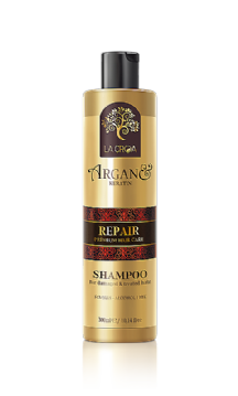 Repair šampon